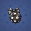Sleigh Bell #12592
