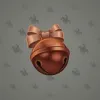 Sleigh Bell #12594