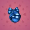 Sleigh Bell #12600