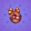 Sleigh Bell #12605