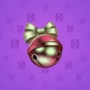 Sleigh Bell #12608