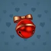 Sleigh Bell #12613