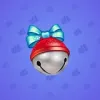 Sleigh Bell #12619