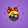 Sleigh Bell #12625