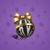Sleigh Bell #12631