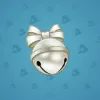 Sleigh Bell #12633