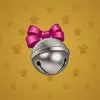 Sleigh Bell #12634