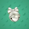 Sleigh Bell #12638