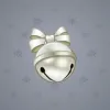 Sleigh Bell #12644