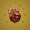 Sleigh Bell #1265