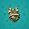 Sleigh Bell #12650