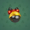Sleigh Bell #12655