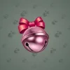 Sleigh Bell #12658