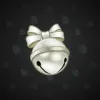 Sleigh Bell #12659