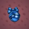 Sleigh Bell #12660