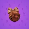 Sleigh Bell #12665
