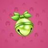 Sleigh Bell #12669
