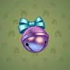 Sleigh Bell #1267