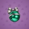 Sleigh Bell #12673