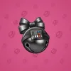 Sleigh Bell #12677