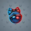 Sleigh Bell #12678