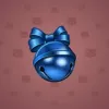 Sleigh Bell #12679