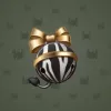 Sleigh Bell #12687