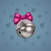 Sleigh Bell #12688