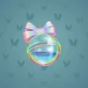 Sleigh Bell #12690
