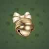 Sleigh Bell #12697