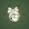 Sleigh Bell #12699