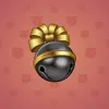 Sleigh Bell #1270