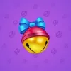 Sleigh Bell #12700