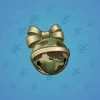 Sleigh Bell #12701