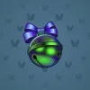 Sleigh Bell #12704