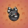 Sleigh Bell #12706