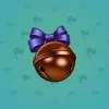 Sleigh Bell #12708