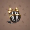 Sleigh Bell #12711