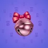 Sleigh Bell #12714