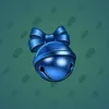 Sleigh Bell #12718