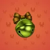 Sleigh Bell #12719