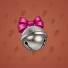 Sleigh Bell #12720