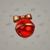 Sleigh Bell #12722