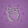 Sleigh Bell #12732