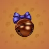 Sleigh Bell #12737