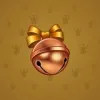 Sleigh Bell #12739