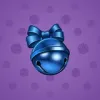 Sleigh Bell #1274