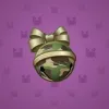 Sleigh Bell #12742