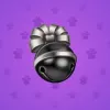 Sleigh Bell #1275