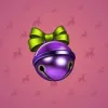Sleigh Bell #12751